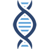 MOLECULAR DIAGNOSTIC TESTS