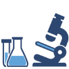 CONFIRMATORY DIAGNOSTIC TESTS